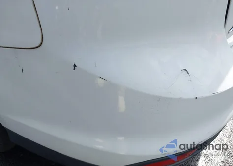 2013 Ford Focus Se z USA, uszkodzony, nr VIN 1FADP3F22DL216627